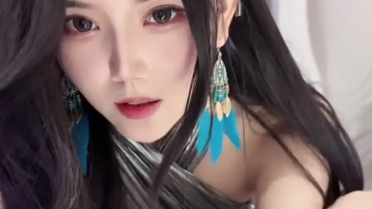 舟茶茶 2025-06-22 09-30-45 缩略图