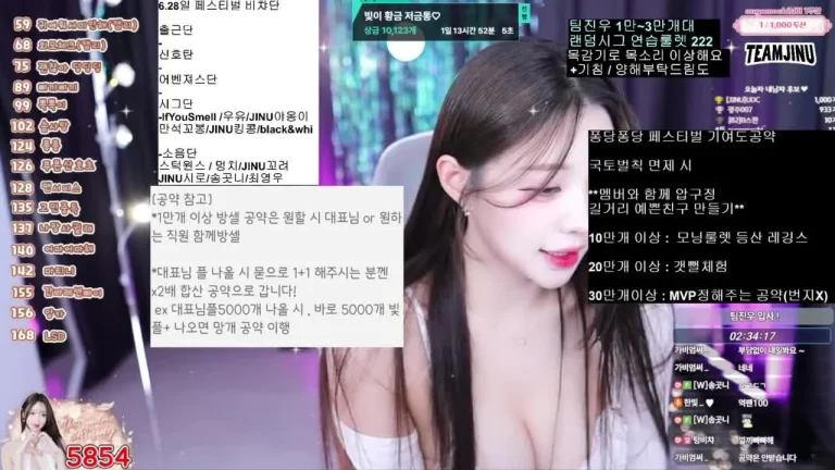 韩比特gksapdlf 2025-06-27 16-05-18 002 缩略图