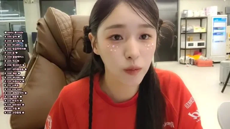 米莱lolsos 2025-06-04 15-31-44 000 缩略图