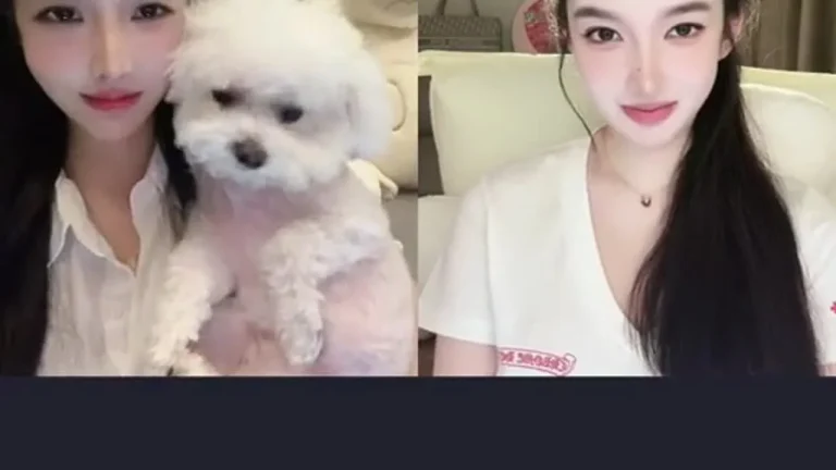慢万拍小姐in 2025-06-11 21-21-10 缩略图