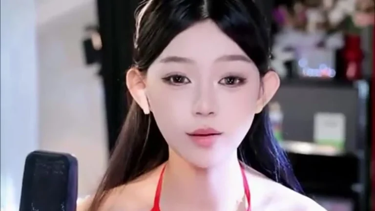 安安酱 2025-07-08 19-58-59 缩略图