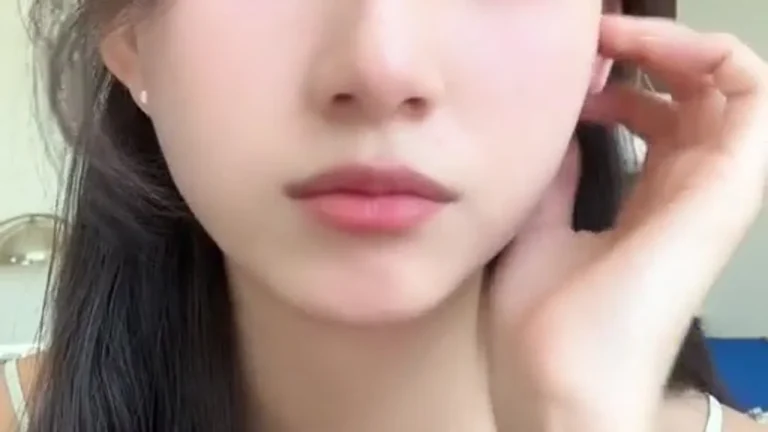 梁迷糊 2025-07-01 12-34-32 缩略图