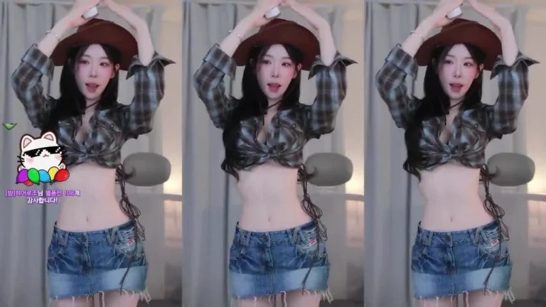 何敏华ramzzang 2025-05-23 20-01-29 000 缩略图