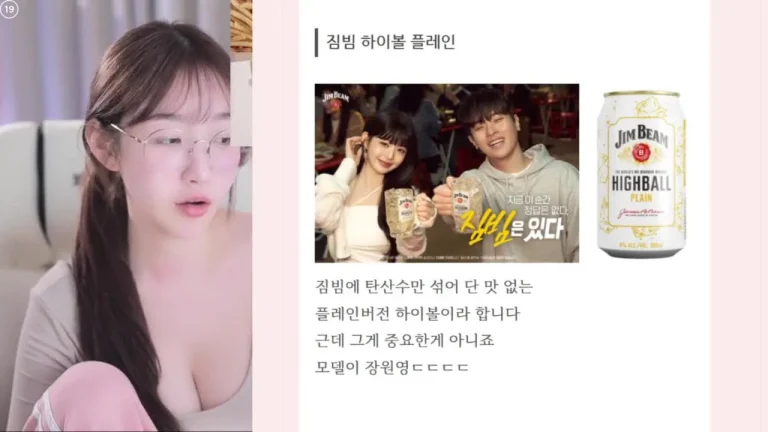 白鸽1004ysus 2025-06-08 22-13-18 002 缩略图
