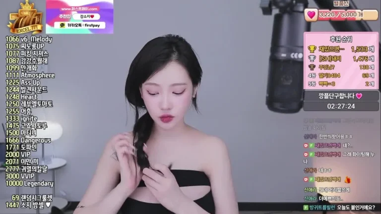 姜素知nowsoji 2025-07-13 00-35-05 002 缩略图
