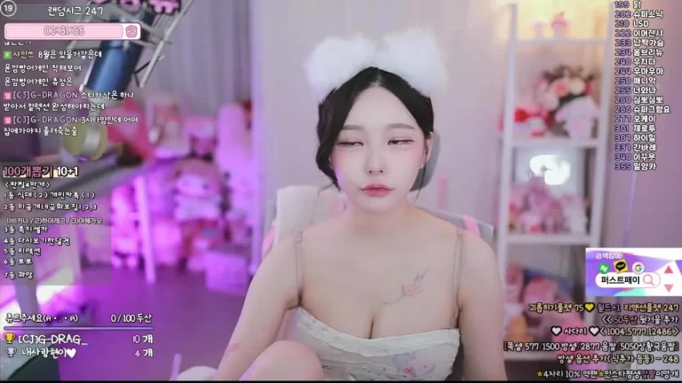 邱珍mm3mmm 2025-07-14 19-37-16 000 缩略图