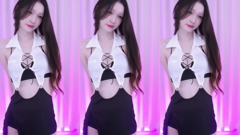 美优daphnerin 2025-07-14 19-16-10 002 缩略图