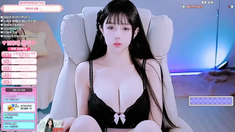 耶梅sbde5447 2025-06-09 19-30-43 000 缩略图