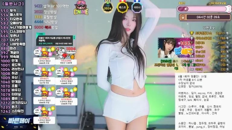 慧明dign1461 2025-05-29 17-22-53 004 缩略图