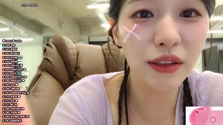 米莱lolsos 2025-05-22 01-58-27 000 缩略图
