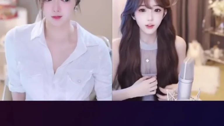 萌粒萌 2025-06-24 21-24-59 缩略图