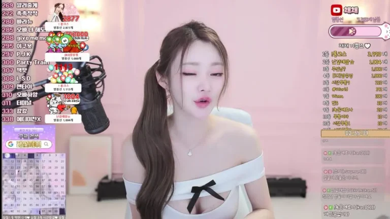 柴柴dreamch77 2025-06-20 02-17-51 002 缩略图