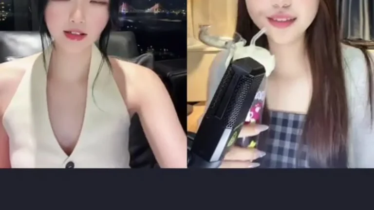 冰冰 2025-07-11 20-21-43 缩略图