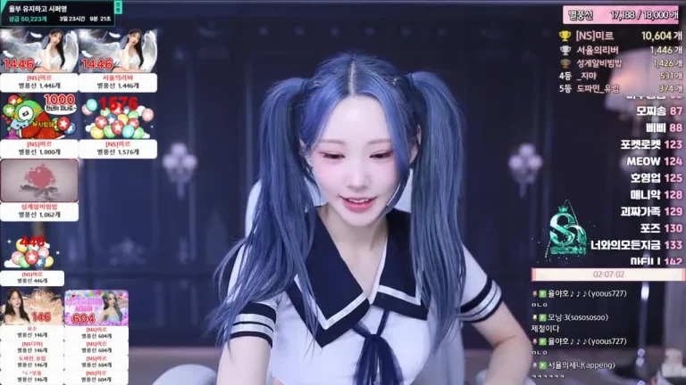 闵世玉b24ip7 2025-07-03 21-38-11 001 缩略图