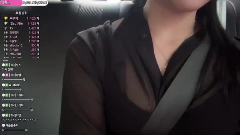 达尼dleh0824 2025-06-18 18-11-09 000 缩略图