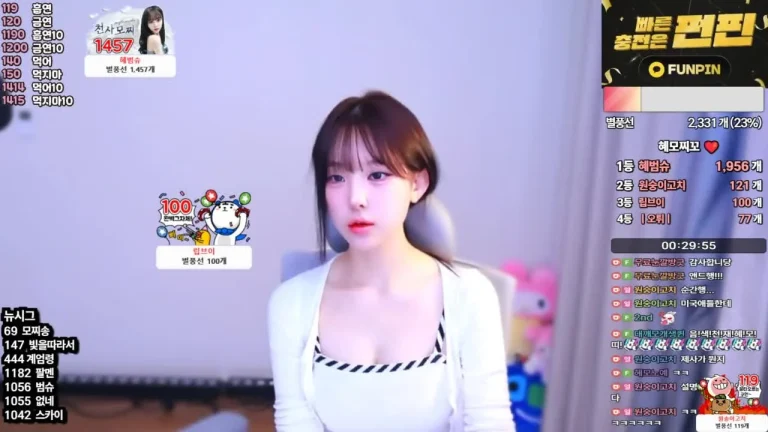 惠莫吉kkhj810 2025-07-06 09-59-23 000 缩略图