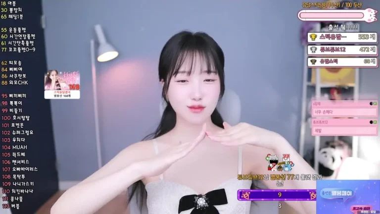 尤达尔p7338648 2025-07-04 09-06-36 000 缩略图