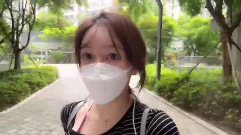 阿荣tls0308973 2025-05-19 14-08-03 000 缩略图