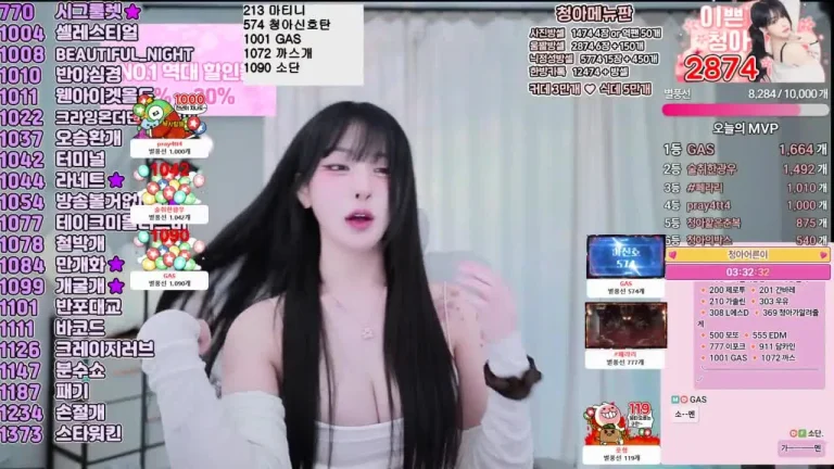 清娥subin0750 2025-05-27 12-06-08 003 缩略图