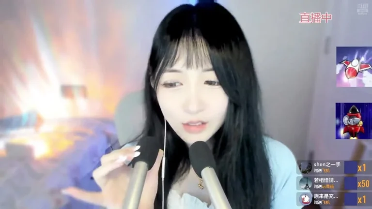 兔兔比比 2025-05-31 22-20-45 006 缩略图