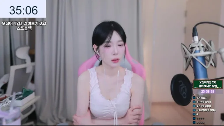 何敏华ramzzang 2025-06-27 20-08-41 002 缩略图