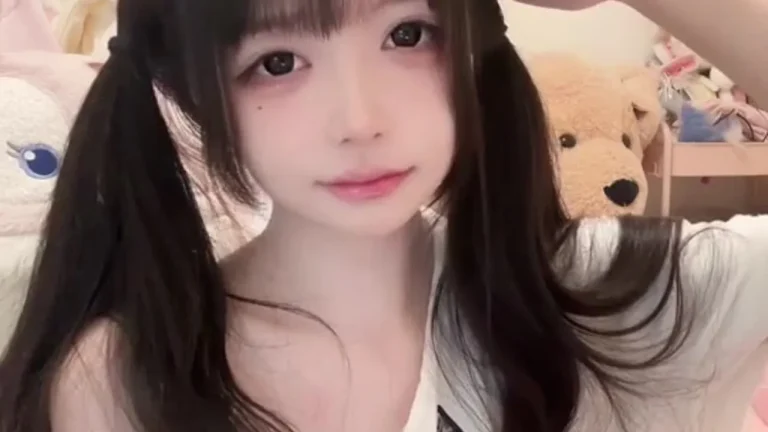 抱抱苗 2025-06-14 17-48-30 缩略图