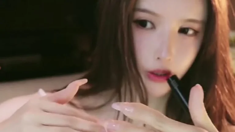 大艺术嘉carrie 2025-06-23 00-11-18 缩略图