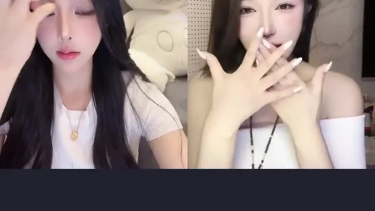慢万拍小姐in 2025-07-03 10-49-40 缩略图