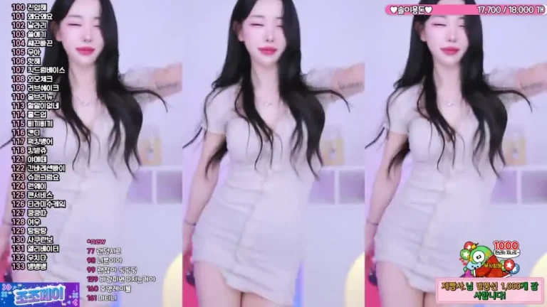 惠秀hyesol 2025-05-26 11-25-28 002 缩略图