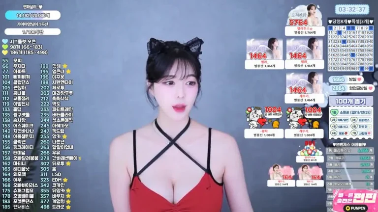 闫华zzey33 2025-07-18 09-31-34 003 缩略图