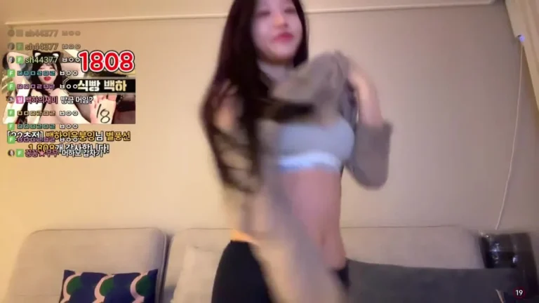 白河mj0128 2025-06-07 23-06-38 002 缩略图