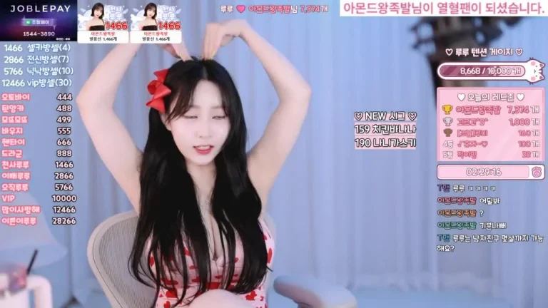 Bj永娜y970308 2025-05-17 15-22-39 002 缩略图