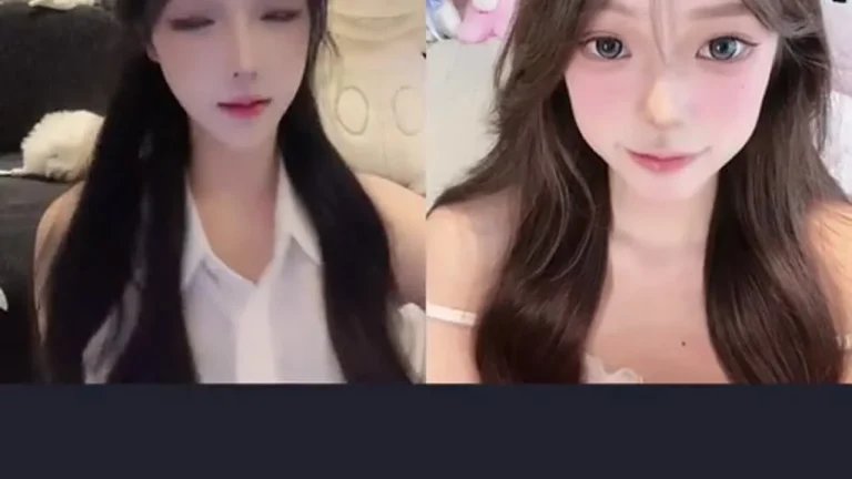 慢万拍小姐in 2025-05-23 13-55-34 缩略图