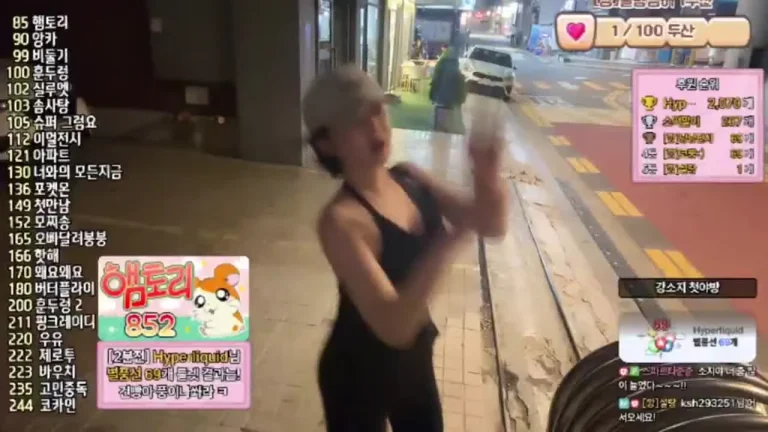 姜素知nowsoji 2025-06-02 19-53-36 000 缩略图
