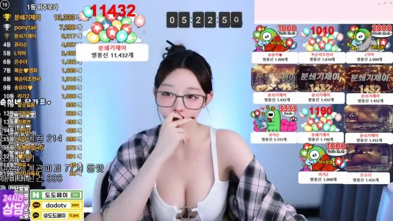 韩秀贤zkzk9885 2025-06-17 11-01-15 008 缩略图
