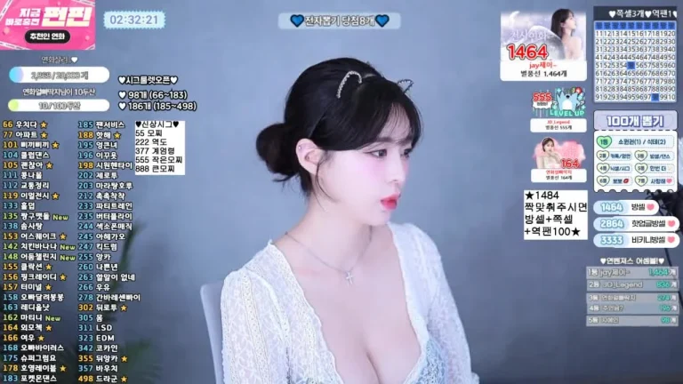 闫华zzey33 2025-06-23 08-13-50 002 缩略图