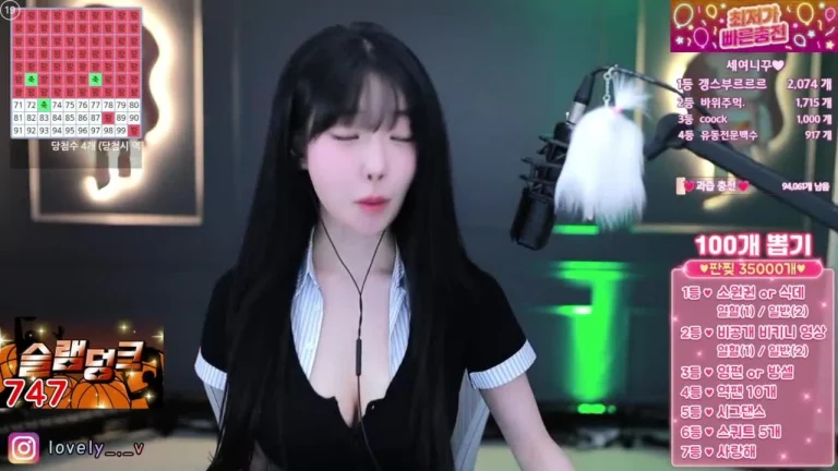 世妍m0m099 2025-07-07 20-05-45 001 缩略图
