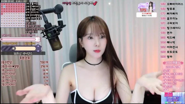 罗西亚youhj323 2025-07-06 14-59-37 004 缩略图