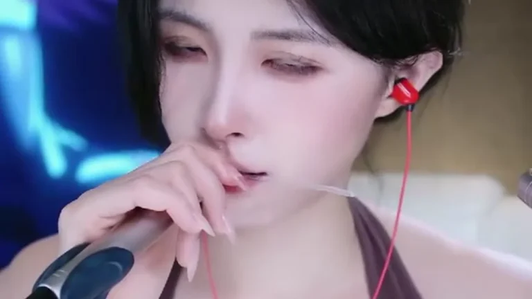 懒桔 2025-06-21 23-20-38 缩略图