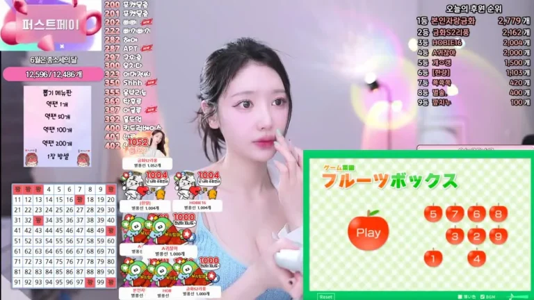 金花e000e77 2025-06-26 23-09-02 004 缩略图