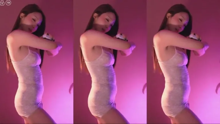 尤尼娜dlsgk1763 2025-06-04 20-38-20 005 缩略图