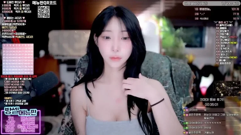 林玛初klimbella17 2025-07-13 20-07-32 000 缩略图