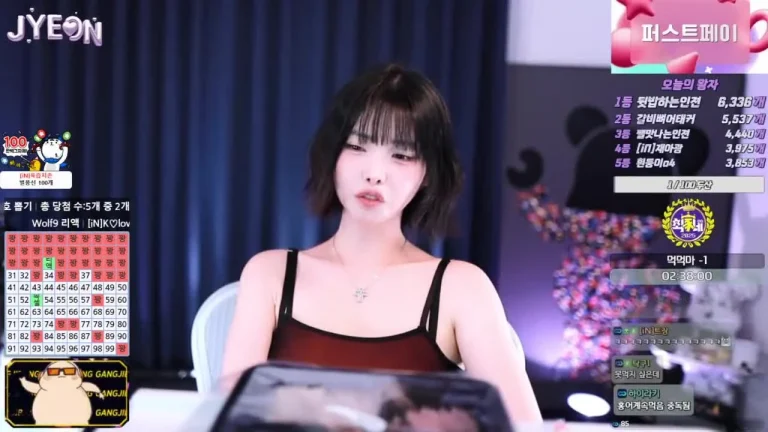 陈智妍dlswldus107 2025-06-12 18-03-49 002 缩略图
