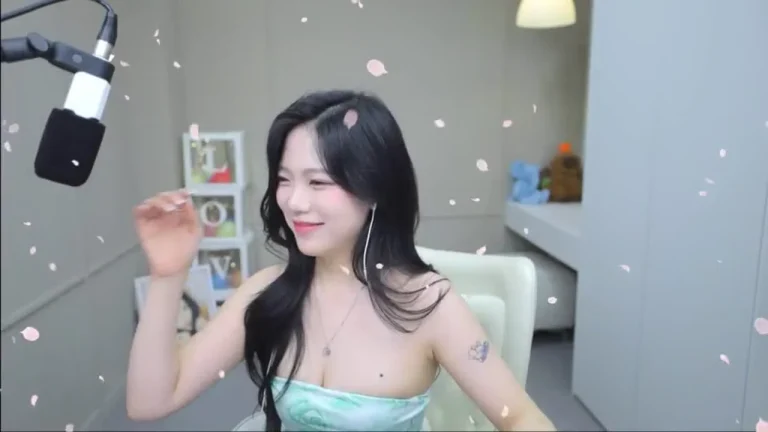 河妍英twinhayoung 2025-07-07 16-01-02 007 缩略图