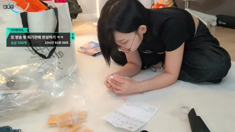 李敏儿leelate 2025-07-13 23-56-22 000 缩略图