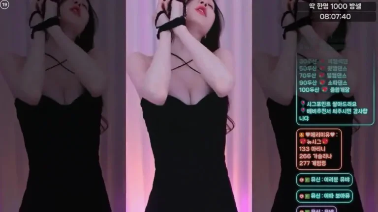 美优daphnerin 2025-05-26 23-04-05 008 缩略图