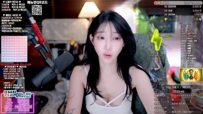 林玛初klimbella17 2025-07-16 21-06-53 002 缩略图