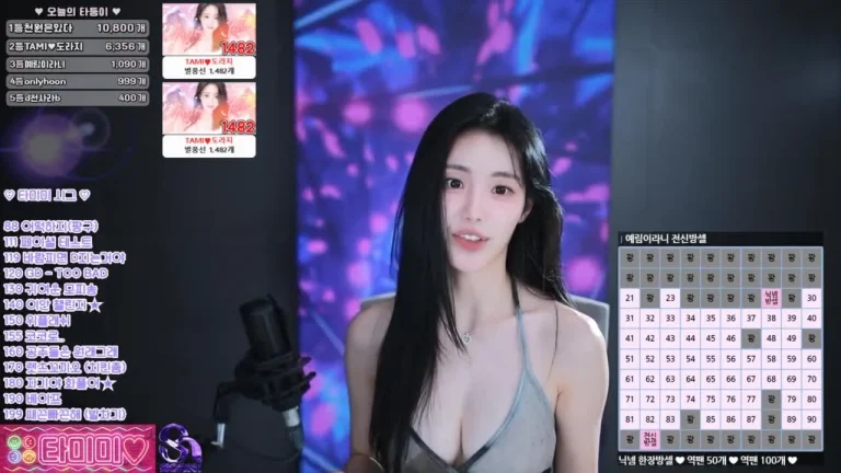 塔米米glglehddl 2025-07-06 21-29-08 003 缩略图