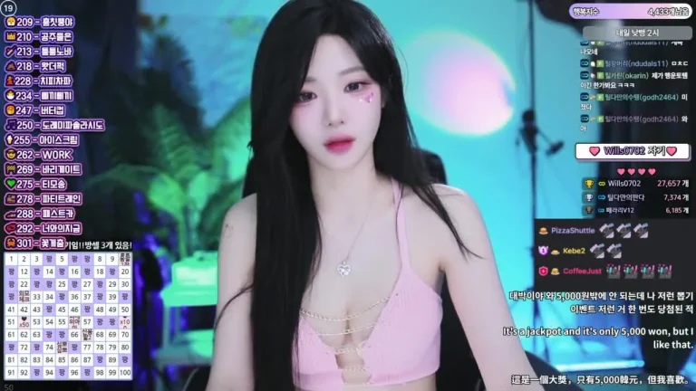 蒂尔达tildaaa 2025-06-07 20-03-14 003 缩略图
