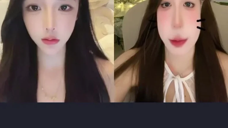 慢万拍小姐in 2025-05-29 16-10-45 缩略图